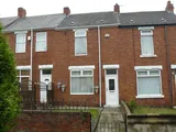 Wellington Street, Lemington