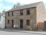 '20 Long Lane', Sedbergh. A lovely 2 Bedroom Cottage in Great Condition