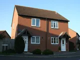 Waltham Chase