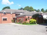 Tadworth