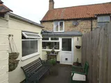 Craypool Lane, Scothern, Lincoln, LN2 2UU