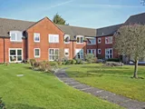 Fordingbridge
