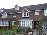 Banstead Village