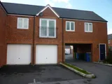 Braken Road, West Timperley, Altrincham WA14