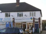 Banstead