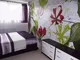 Master Bedroom 1