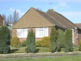 Flackwell Heath