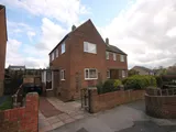Greenacres, Pelton, Chester Le Street DH2