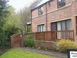 Mathesons Gardens, Morpeth, Two Bedroom Apartment