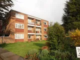 Epsom
