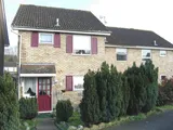 Wooburn Green