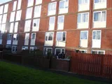 St Ann's Close, NEWCASTLE UPON TYNE