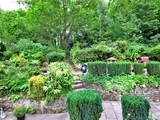 Sevenoaks, Kent
