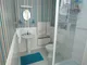 Ensuite Ensuite
