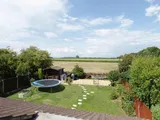 Highcliffe, Wellingore, Lincoln, LN5