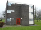 Newbiggin Hall, Lowbiggin
