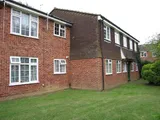 Englefield