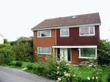Scalford Road, Melton Mowbray