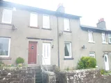 St. Bridgets Lane, Egremont CA22