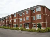 Buttermere Close, Melton Mowbray