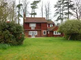 Moulsford, Wallingford, OX10