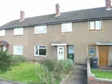 Borrington Road, Kidderminster DY10 3EJ