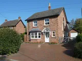 Wyche Lane, Bunbury