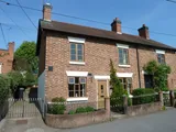 Bunbury, Tarporley
