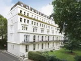 Garden House, Kensington Gardens Square, BAYSWATER, Greater London, W2 4BB