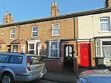 Plantation Road, Leighton Buzzard