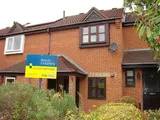 Aconbury Farm, Worcester