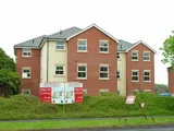 Mill Lane, Kidderminster DY11 6YJ