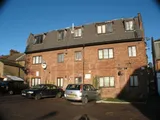 Century House, Cardinal Way, WEALDSTONE, Middlesex, HA3 5TE