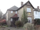 Dollis Hill Lane, NEASDEN, Greater London, NW2 6HL