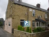 School Street, Great Houghton, Barnsley