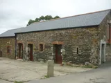 Kennards House, Launceston