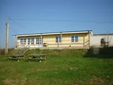 Polhilsa, Callington