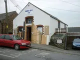Bude