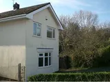 Farm Close, Abertridwr, Caerphilly, CF83 4BR