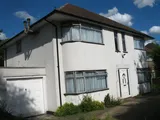 St Thomas Drive, HATCH END, Middlesex, HA5 4SS