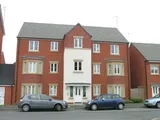 Franchise Street, Kidderminster DY11 6SP