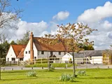 Upper Basildon