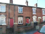 Offmore Road, Kidderminster DY10 1SU