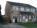 Sandalwood Drive, Hempsted, Gloucester
