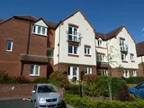 Worcester Road, Hagley DY9 0HQ