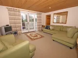 Isis Lakes, South Cerney, Cirencester