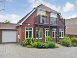 High Salvington, Worthing, West Sussex