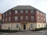 Tuffley, Gloucester
