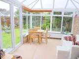 Alsager, Stoke-On-Trent
