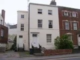 Southgate Street, Gloucester, GL1 1XQ